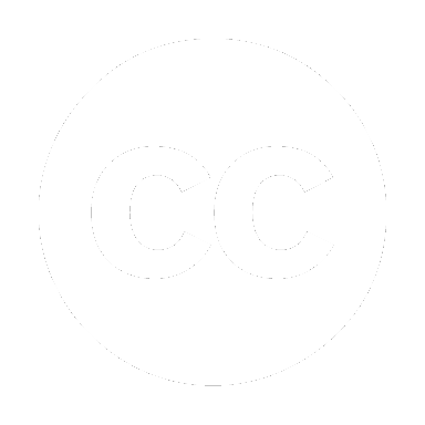 Creative Commons License